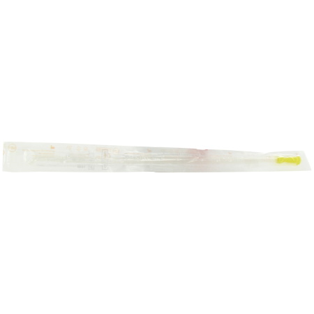 Sterima Sonde Rectale Ch 28 1 Stuk