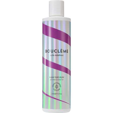 Bouclème Super Hold Styler 300ml