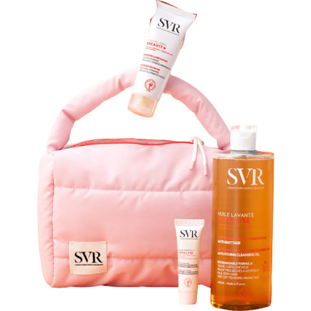 SVR Materniteit Set Topialyse 1 Kit