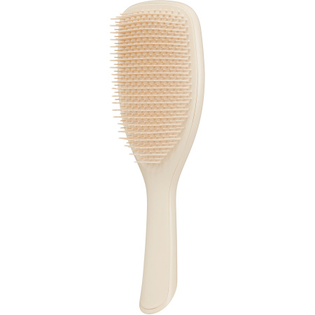 Tangle Teezer Ultimate Detangler Cappuccino 1 Stuk