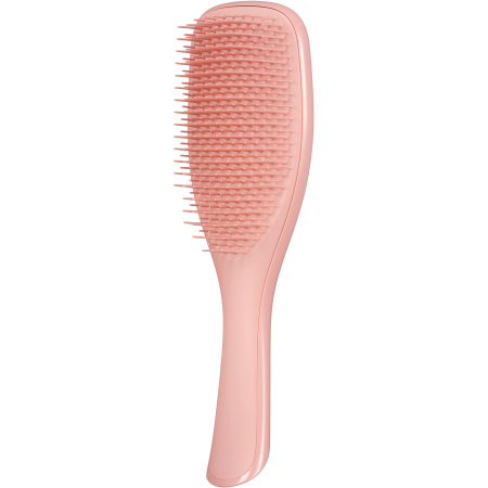 Tangle Teezer Ultimate Detangler Summer Rose 1 Stuk