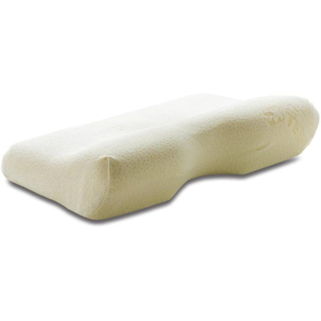 Tempur ErgoPlus Ergonomisch Kussen X-Large 1 Stuk