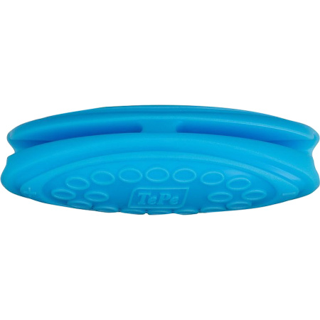 Tepe Extra Grip