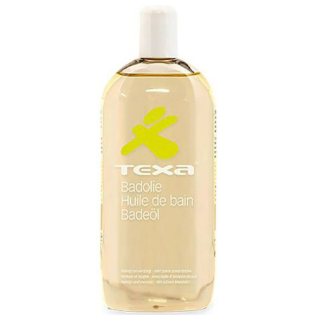 Texa Badolie 500ml