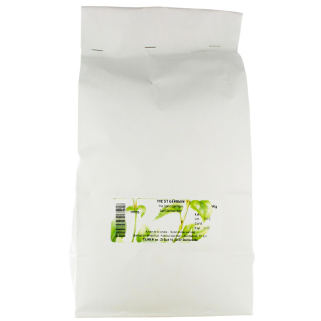 Tilman Kruidenthee Saint Germain 1000g