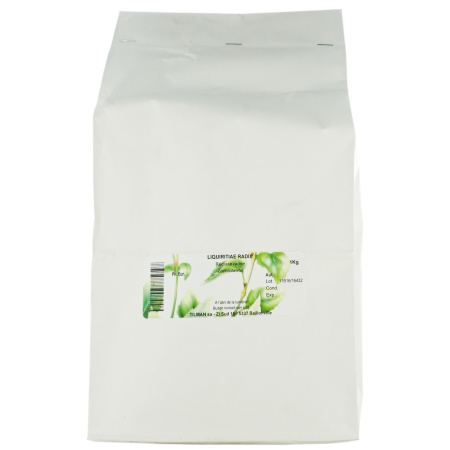 Tilman Zoethoutwortel Stok 1000g