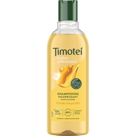 Timotei Shampoo Precious 300ml