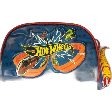 Tinokou Toilettas Hot Wheels 1 Stuk