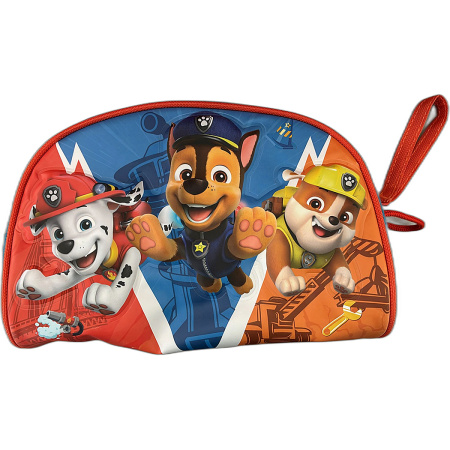 Tinokou Toilettas Paw Patrol 1 Stuk