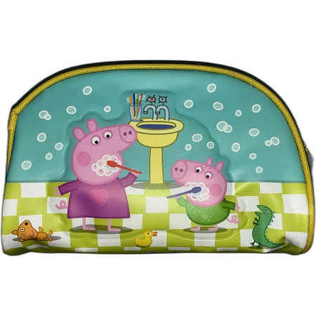 Tinokou Toilettas Peppa Pig 1 Stuk