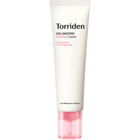 Torriden Cellmazing Verstevigende Crème 60ml