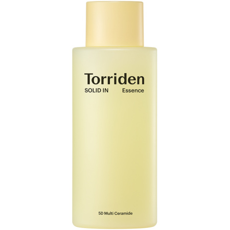 Torriden Solid-In Ceramide All Day Essence 100ml