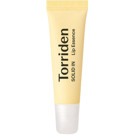 Torriden Solid-In Ceramide Lip Essence 11ml