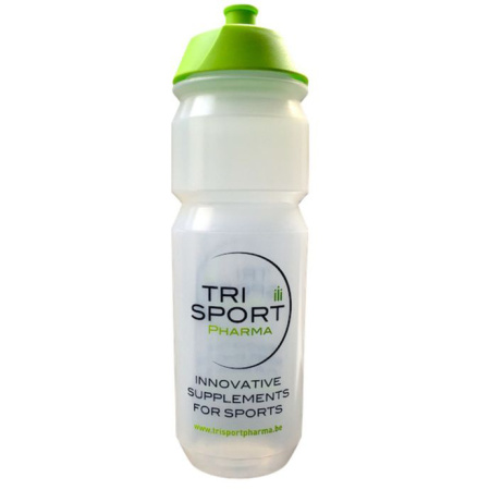 Trisportpharma Bidon 750ml