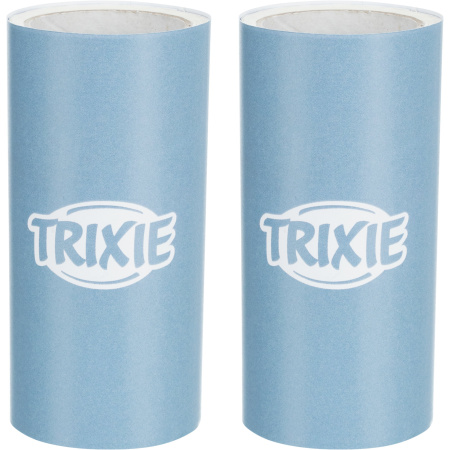 Trixie Navullingen Voor Pluizenroller 2 Stuks