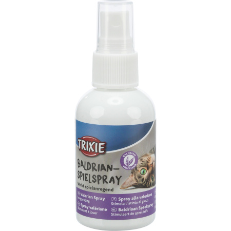 Trixie Valeriaan Spray 50ml