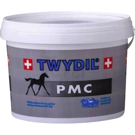 Twydil PMC 1,5kg