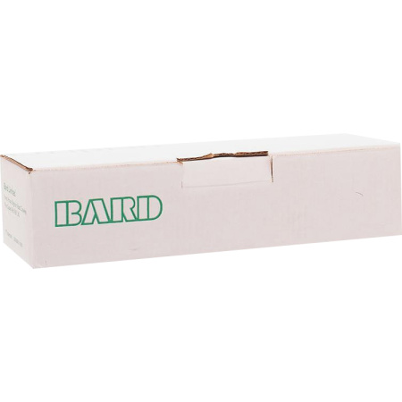 Uriplan Beenzak 750ml Met Buis 30cm Stuks 10