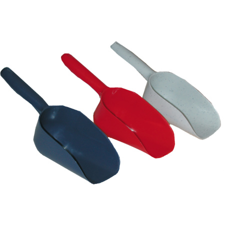 Vadigran Universele Schop Assortiment L 1 Stuk