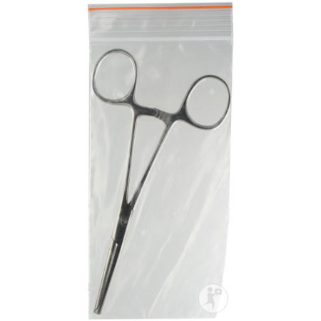 Vf Kochertang 14cm Vf-med