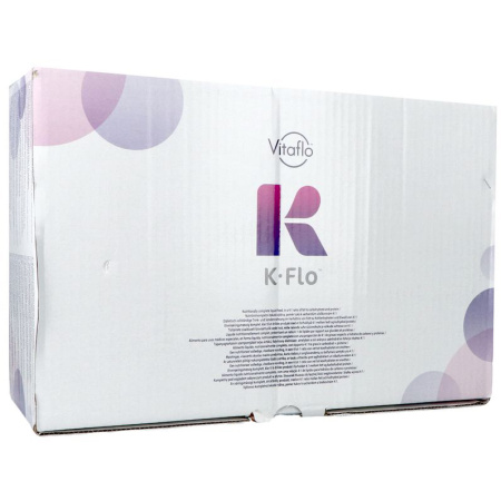 Vitaflo K Flo 24x250ml