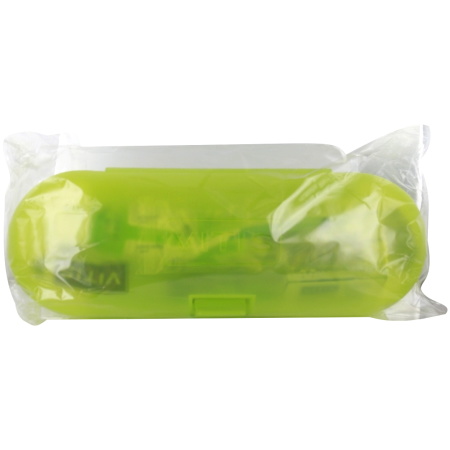 Vitis Orthodontic Kit Small 1 Stuk