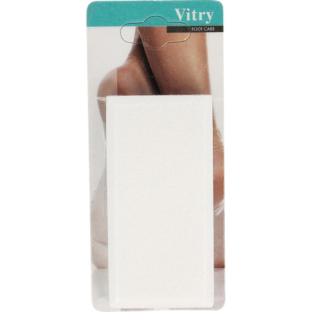Vitry Cellulaire Puimsteen Mixte Groot Model 1 Stuk