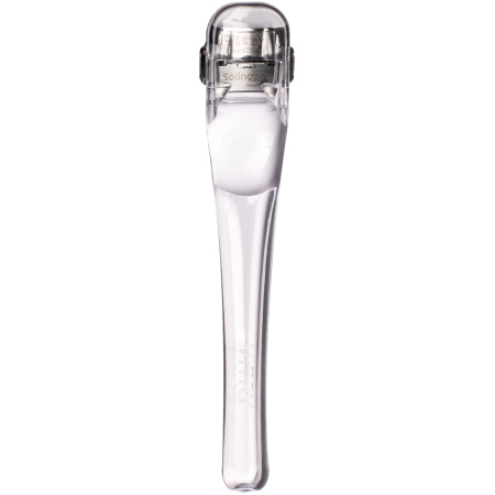 Vitry Classic Kop Met Loupe 1 Stuk