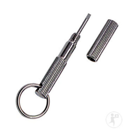 Vitry Classic Schroevendraaier Bril 1 Stuk (1041)