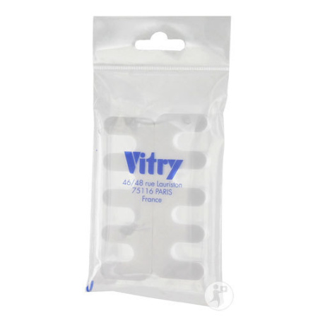 Vitry Classic Teenspreider 1 Stuk (1047)