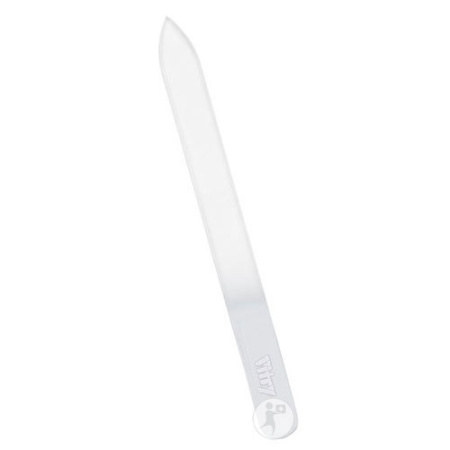 Vitry Classic Vijl Glas 16cm 1 Stuk (1073c)