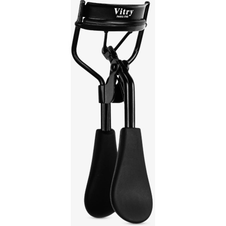 Vitry Wimperkruller Pro'Expert 1 Stuk