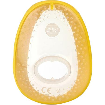 Vortex Mdr Masker Kind 1 Stuk