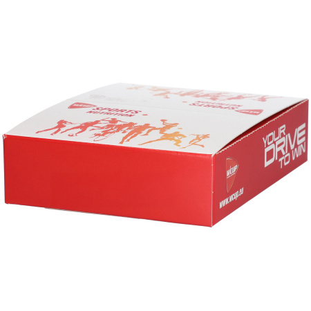 Wcup Red Explosion 12x40ml