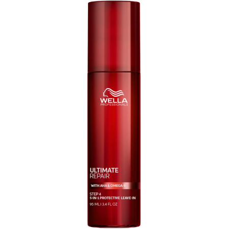Wella Ultimate Repair Beschermende Leave-In Verzorging 95ml