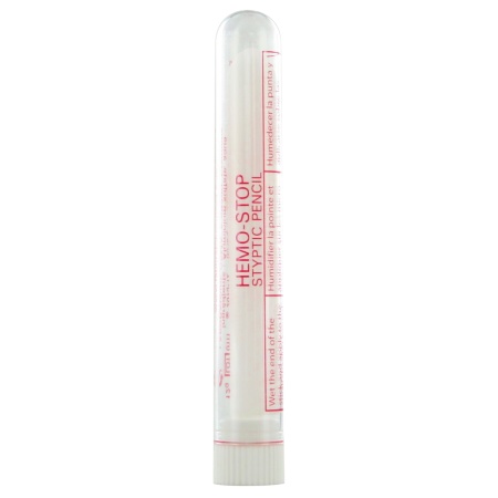Wolf Bloedstelpende Stift 1 Stuk