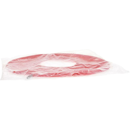 Wolf Coussin Air/ Luchtkussen 45cm