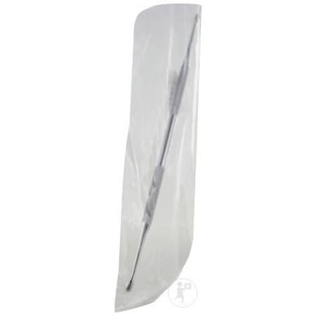 Wolf Curette Dermatologisch