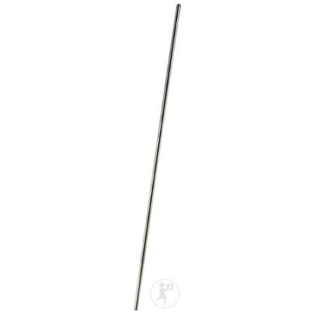 Wolf Knopsonde 12cm Stuk 1