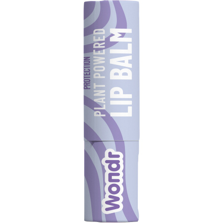 Wondr Lippenbalsem Plant Powered 3,5g