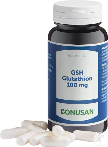korean glutathione film Produits de sant pour la peau, supplment alimentaire claircissant la  peau, capsules de L-Glutathion