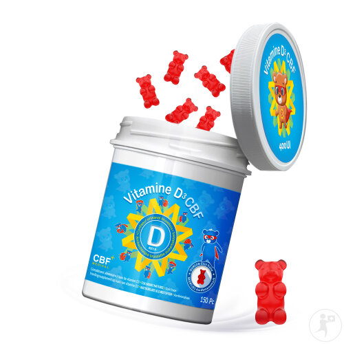 VARIATEUR ENJOLIVEUR XELIOMAT Graphimat Sagane Legrand 85932 EUR 4,00