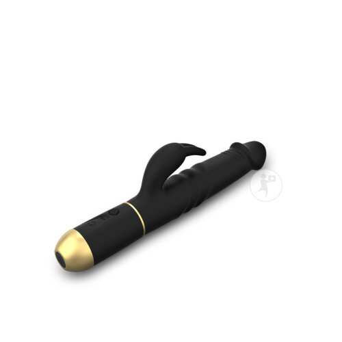 Furious Rabbit Dorcel Furious Rabbit 2.0 1 Stuk | Newpharma