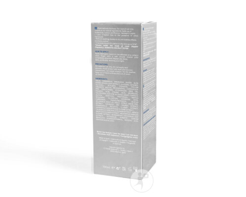 Crème Hemapro Anti-hémorroïdes - Neuf Sous Emballage, Marque Hemapro