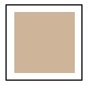 Dr. Hauschka Concealer Couleur 02 Ch&acirc;taigne Stick 2,5ml - Pharmacie en ligne - 1