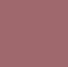 Korres Crayon Contour Lèvres Huile De Graines De Coton 01 Neutral Light 1,2g - Pharmacie en ligne - 1