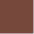 Korres Crayon Contour Lèvres Huile De Graines De Coton 02 Neutral Dark 1,2g - Pharmacie en ligne - 1