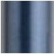 Korres Eyeliner Regard Intense Longue Tenue 08 Blue Minéraux Volcaniques 1,2ml - Pharmacie en ligne - 1