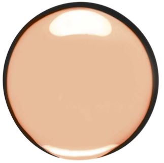 Clarins Skin Illusion Natural Hydrating Foundation SPF15 Nude 105 Flakon 30ml - Online-Apothekenprodukte - 1