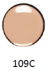 Clarins Skin Illusion Velvet 109C Wheat Flakon 30ml - Onlineapotheke - 5